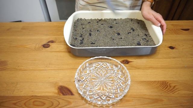 Халва подсолнечная с изюмом смотреть онлайн