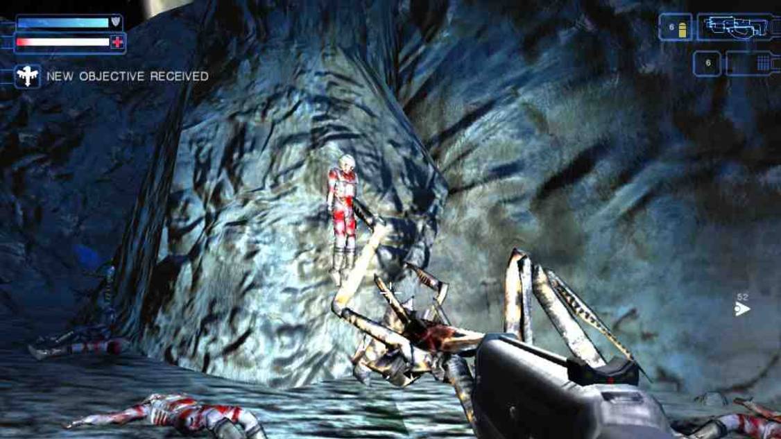 звездный десант смотреть онлайн