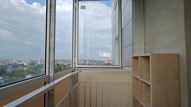 1000070606.mp4 смотреть онлайн