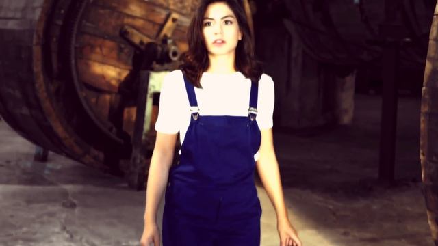 Нейромерида - любовь лечится любовью смотреть онлайн