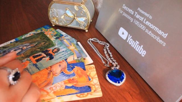 Судьбоносные перемены! Вам этого точно не избежать! смотреть онлайн