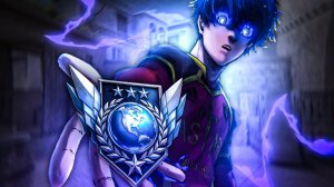 РАЗВАЛИВАЮ ММ🤯 В СОЛО ДО ЛЕГЕНДЫ (STANDOFF 2)