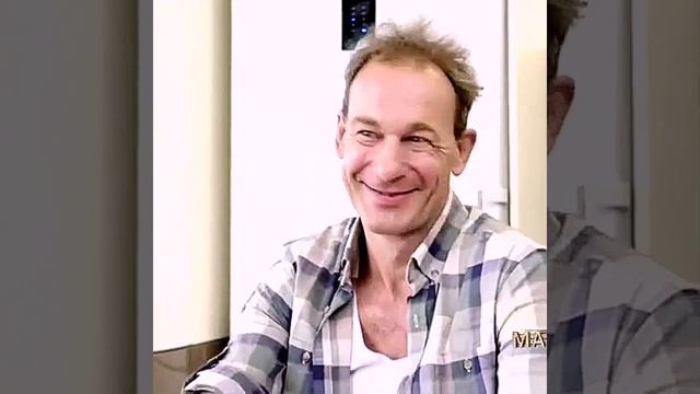 папин йогурт смотреть онлайн