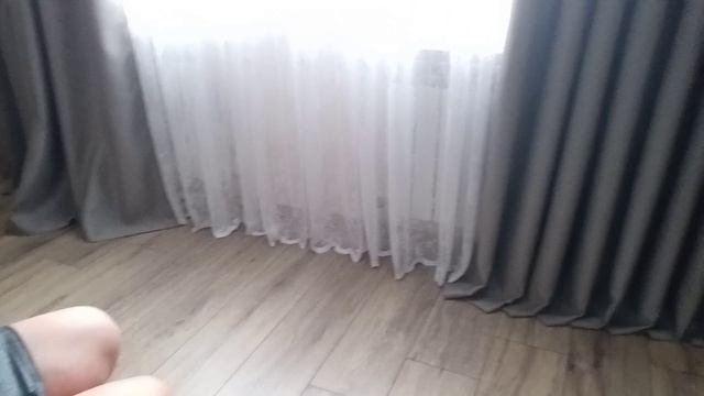 Люблю порядок ! У мамы свежая стрижка и платье 👗 смотреть онлайн