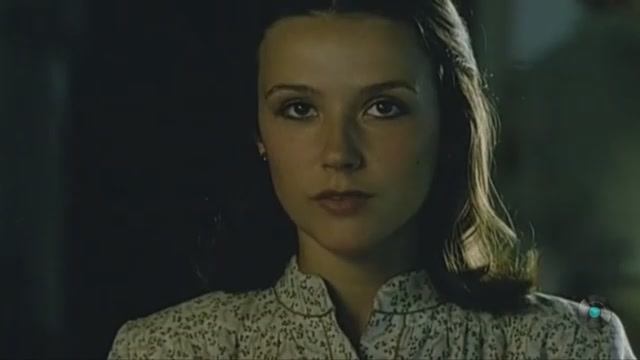 ВИА "Песняры".  "Вологда"