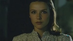 ВИА "Песняры".  "Вологда"