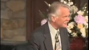 37__Мысли твои укрепятся - Стивен Уоллас