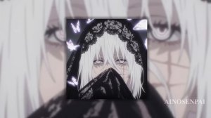 Плейлист вайбовых песен из тик тока 2025