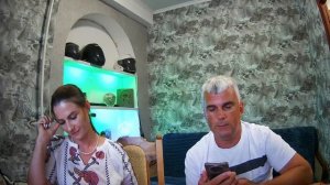 Дарим МОТОЦИКЛ и СКУТЕР!!!