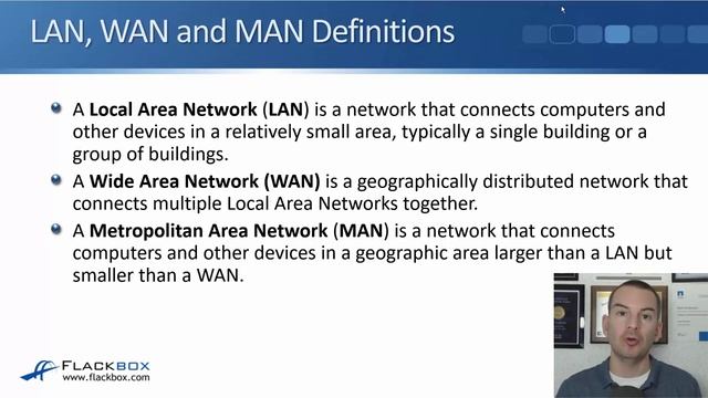 002. WAN Overview смотреть онлайн