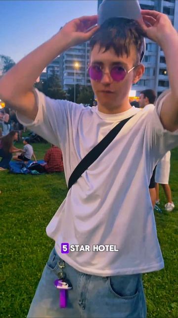 Кто из нас кто? #wemort #веморт #svtsparta #свтспарта #centralcee #swag #swaga #свага смотреть онлайн