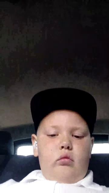 я еду в Москву смотреть онлайн