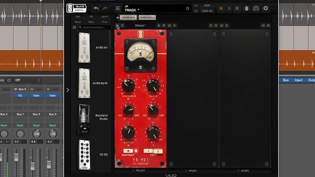 Mixing Drums Like A Pro (15 Mixing Tips) смотреть онлайн