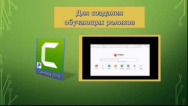 моё портфолио
