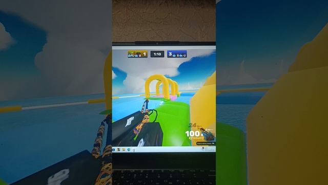 да вы что смотреть онлайн