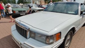 24й Самоходъ в г Мышкин