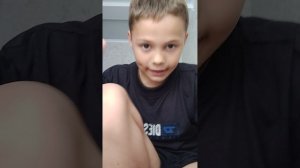 Как на учится делать кувырок назад с прогимам