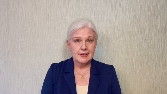 Людмила Алексеевна - русский язык и литература смотреть онлайн