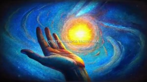 Голос никто. Как активировать свою интуицию на 100%?