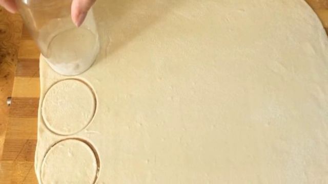 Кулинарные хитрости