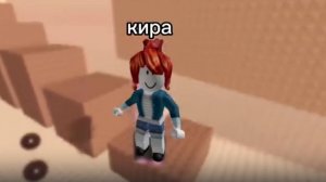 кричик как синистер марк