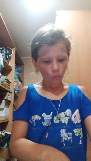 Гарри Поттер смотреть онлайн