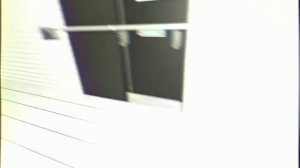 Backrooms 7 - Poolrooms #2