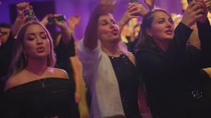 КОНЦЕРТ БАХТАВАР В МОСКВЕ 2025. В какой город еще приехать?