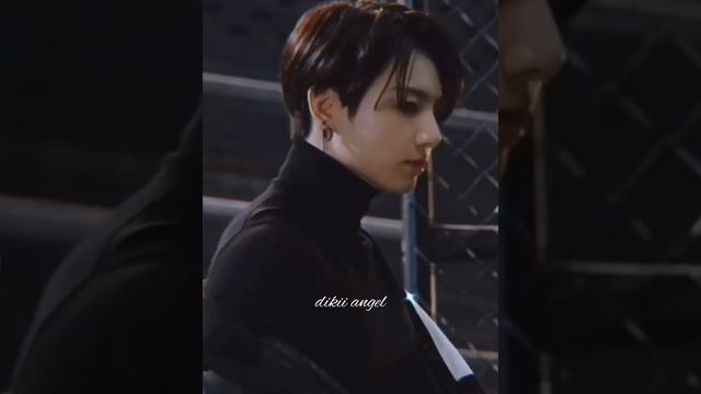 💕Я ВСЕГДА БУДУ РЯДОМ С ТОБОЙ 👬 смотреть онлайн