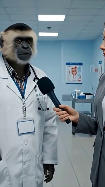 Врач смотреть онлайн