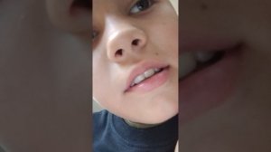 Магнитофон