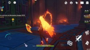 Крутки Мавуика и Эмилия. До конца!!!