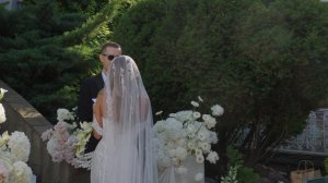 Архивный фильм сайт