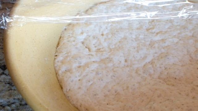 1000 и 1 рецепт