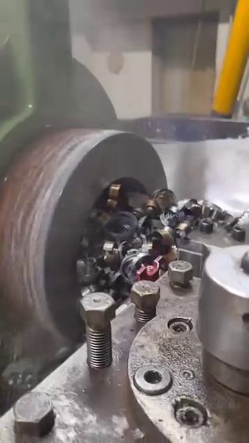 Модульное сверло.