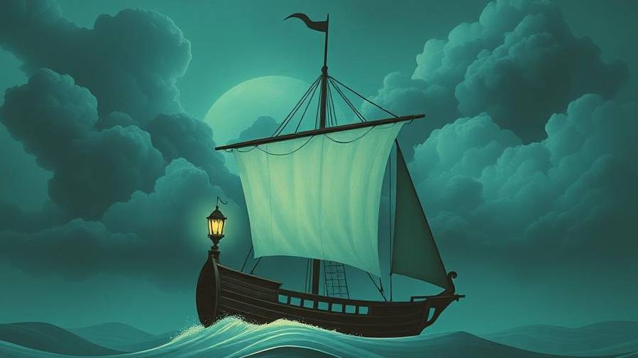 Курс роковой