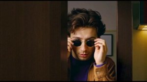 Региональная реклама (Карусель (г.Новосибирск), 03.08.2025) (3)