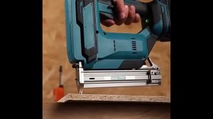 PATUOPRO Бесщеточный электрический пистолет для ногтей F30G