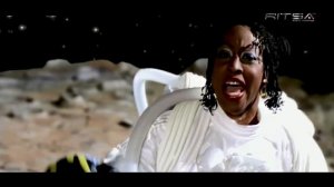 Keep Movin Remix -  CBlock Cover & John E.S.  - Tech PC builder Video