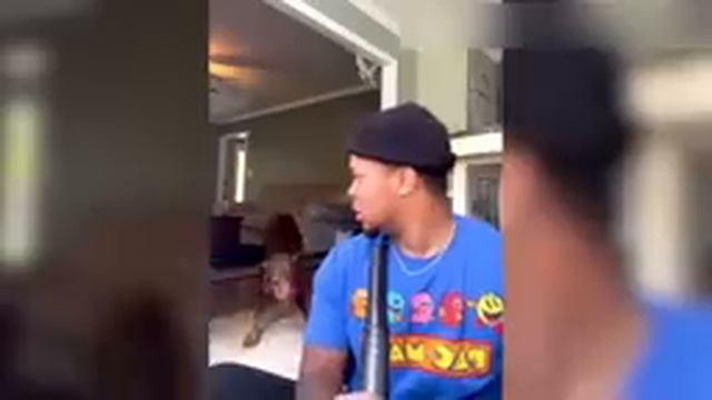 что это??? 😂😂😂подпишитесь канала 👆👆👆👆😁😁😁😁