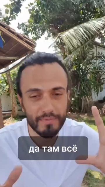 Кофе вредно ли нет