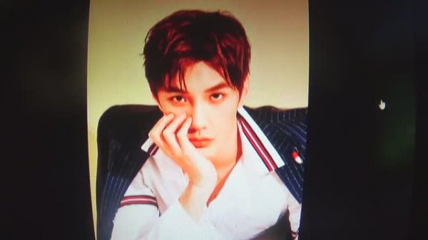 Янь Си      ПОДПИШИСЬ