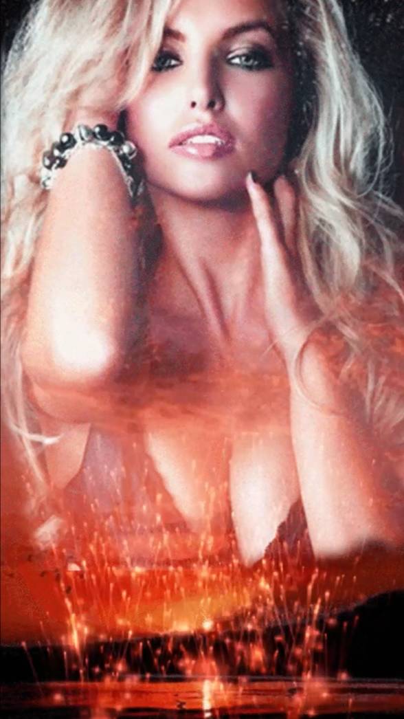 Красота ... смотреть онлайн