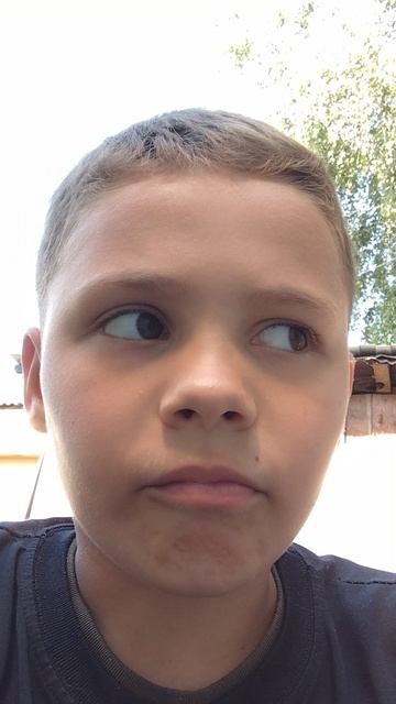 Скачивайте стандов2 смотреть онлайн