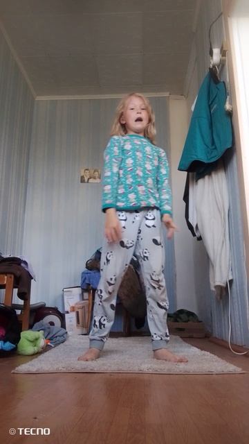 1000016097.mp4 смотреть онлайн