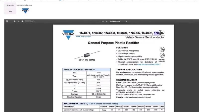 Как читать документацию смотреть онлайн