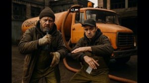 neTpoBu4_mz - roBHopen o6 roBHoBo3e x2