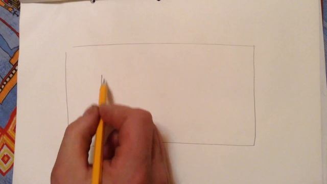 ОБЪЯСНЯЮ: ПОДРОБНЕЕ О ВЕЗДЕХОДЕ В ЦЕЛОМ