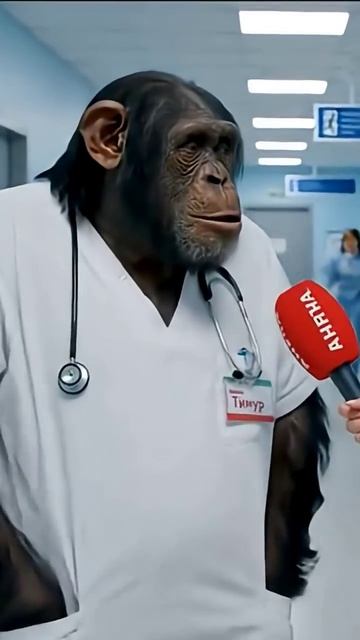 Врач смотреть онлайн