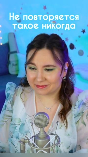 Советские песни смотреть онлайн